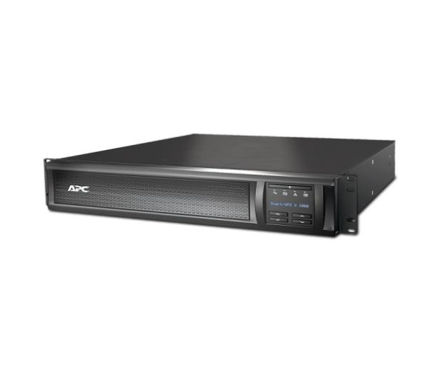 APC SMX1000I - 545981 - zdjęcie 3